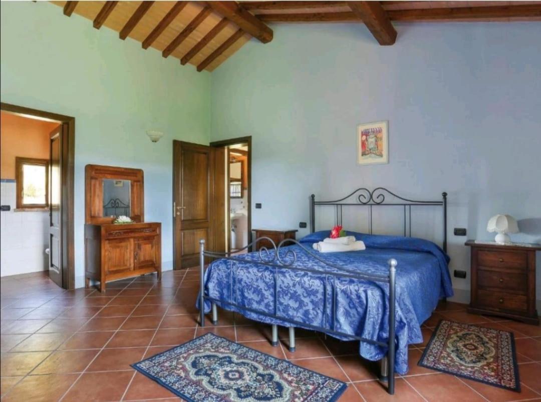 Casa de Férias Il Nido *